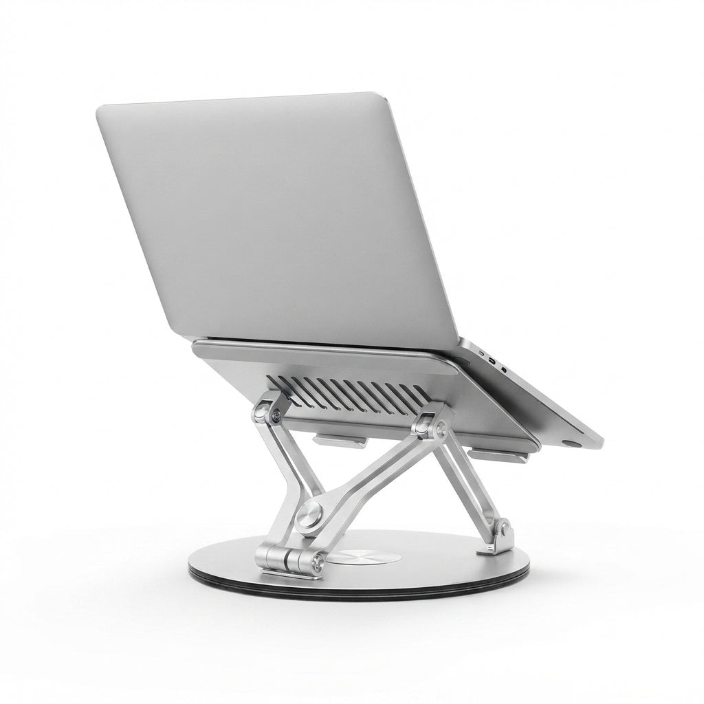 How to Set Up Your Desk for Good Posture: A Simple Checklist