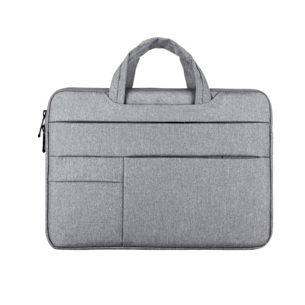 Ergora Laptop Carry Sleeve — Protected Portability