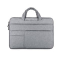 Ergora Laptop Carry Sleeve — Protected Portability