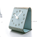 Ergora Tide — Minimalist Desk Clock