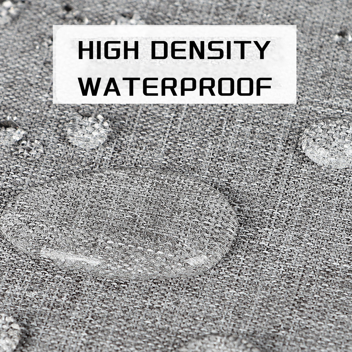 Deskhaus Laptop Carry Sleeve — Protected Portability