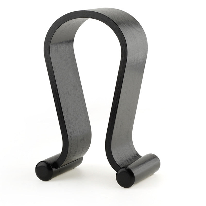 Ergora Perch in Black