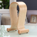 Ergora Perch in Birch