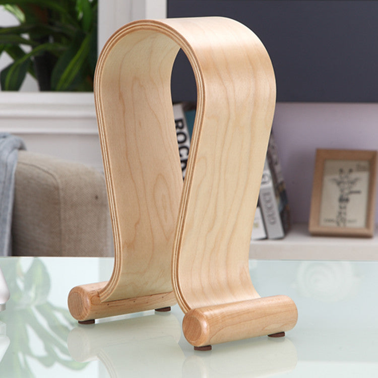 Ergora Perch in Birch