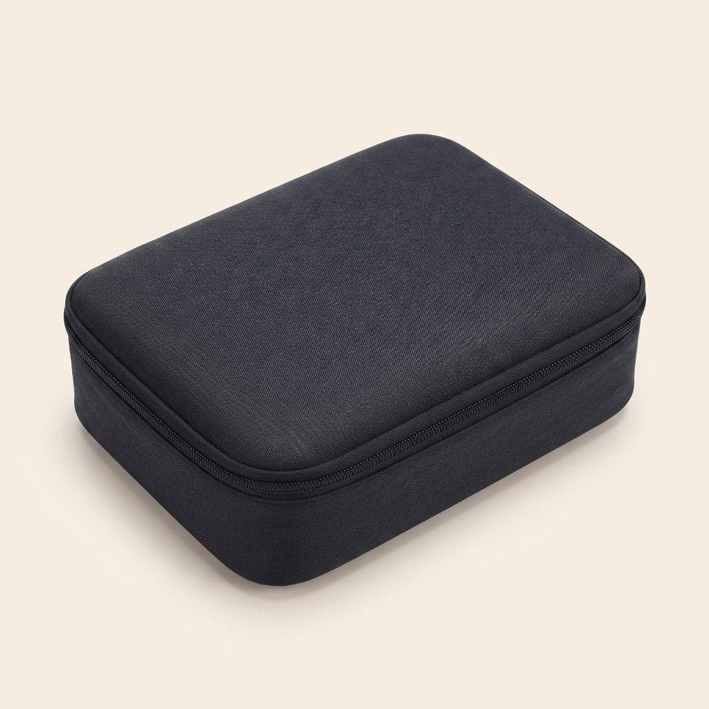 Ergora Cache - Tech Organiser Pouch
