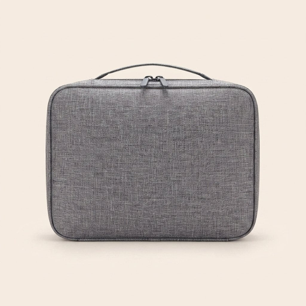 Ergora Cache - Tech Organiser Pouch