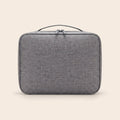 Ergora Cache - Tech Organiser Pouch