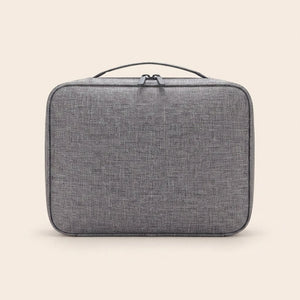 Ergora Cache - Tech-organizer etui