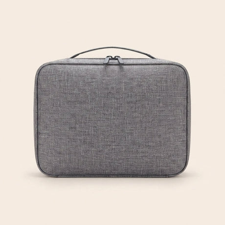 Ergora Cache - Tech-organizer etui