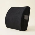 Ergora arc Black