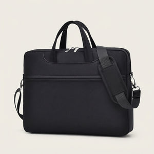 Ergora Commute Case - Fluidez organizada