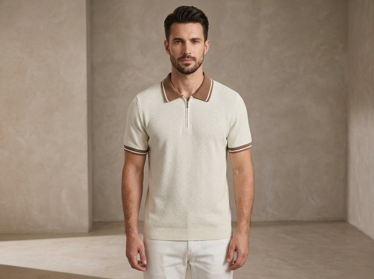 Ergora Beige