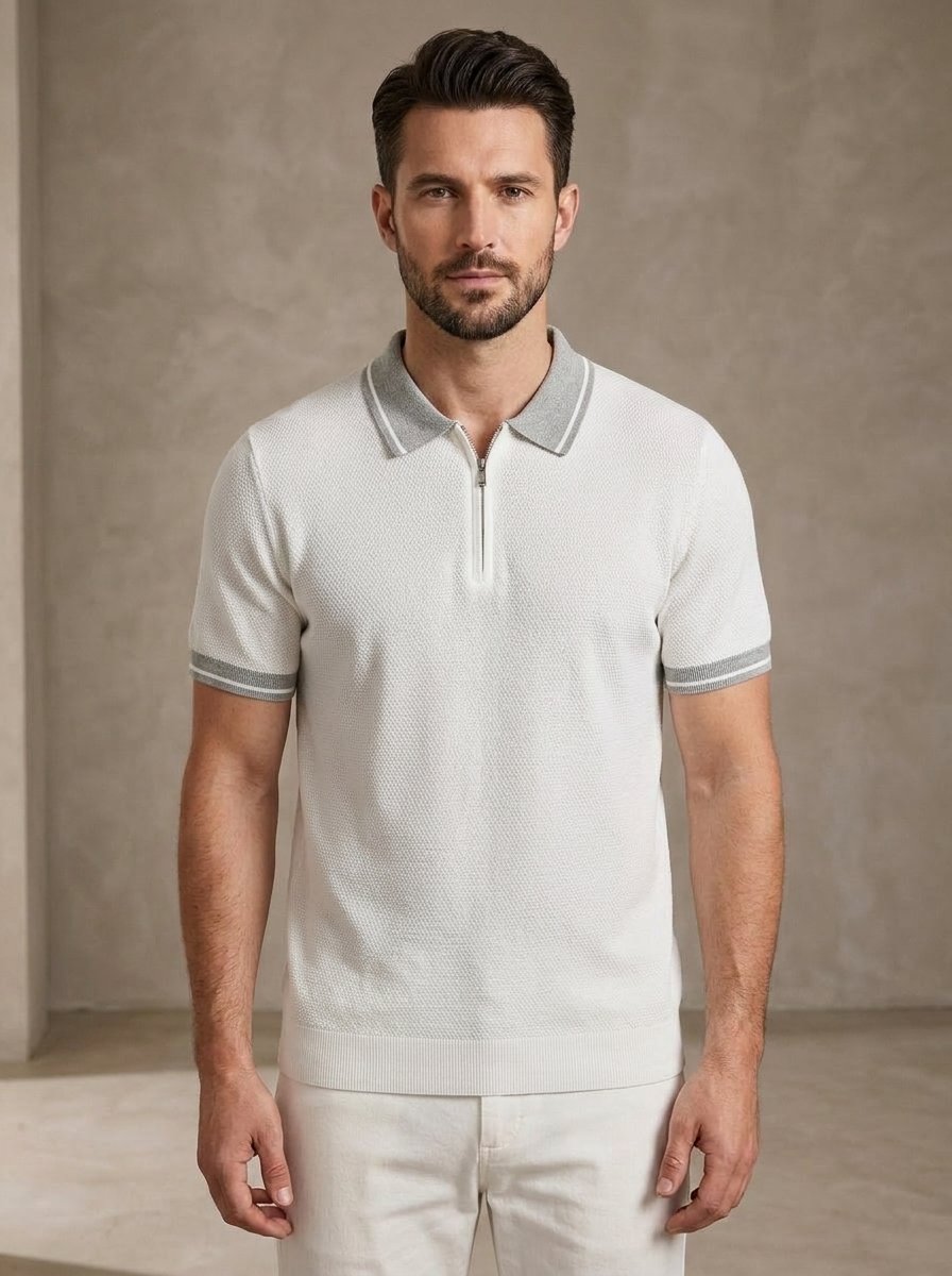 Ergora White
