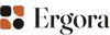 Ergora logo