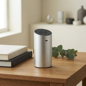 Ergora Aura - Waterless Aroma Diffuser