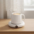 Ergora Hearth - Mug Warmer