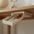 Ergora Stow - Under-Desk Pull-Out Drawer