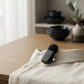 Ergora Voice - Wireless Clip Microphone