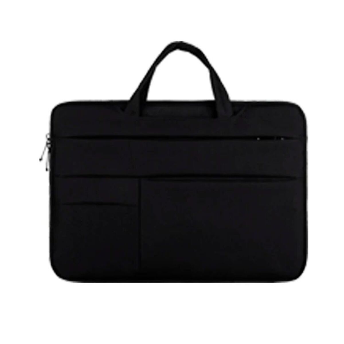 Deskhaus Laptop Carry Sleeve — Protected Portability