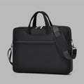 Ergora Commute Case — Organised Flow