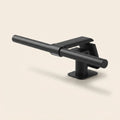 Ergora Halo LED monitor light bar - product hero