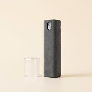Ergora Clear - 2-in-1 scherm- en lensreiniger