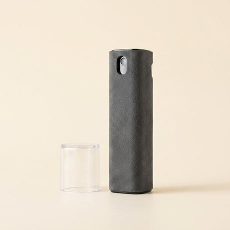 Ergora Clear - 2-in-1 scherm- en lensreiniger
