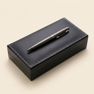 Ergora Scribe - Metal Signature Pen