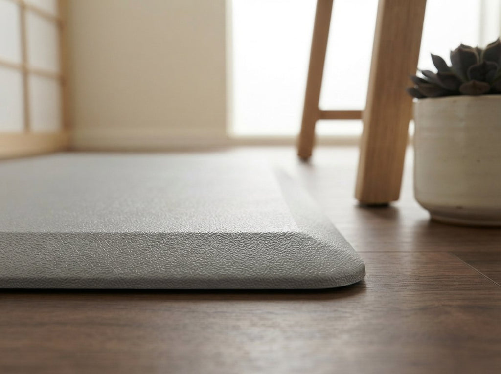 Ergora Ease - Anti-Fatigue Standing Mat