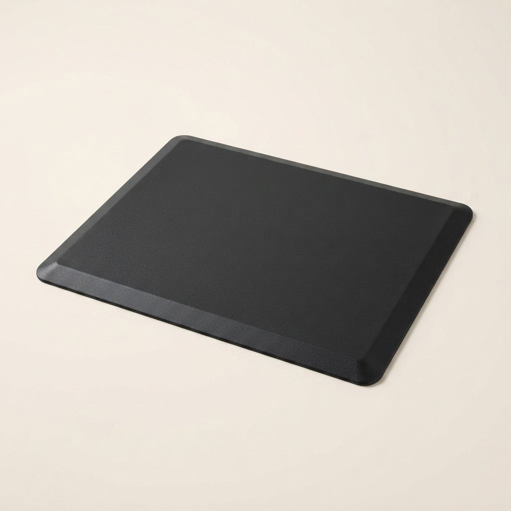 Ergora Ease - Anti-Fatigue Standing Mat
