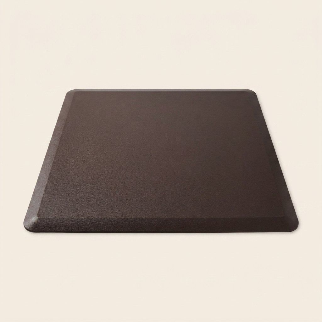Ergora Ease - Anti-Fatigue Standing Mat