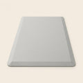 Ergora Ease - Anti-Fatigue Standing Mat