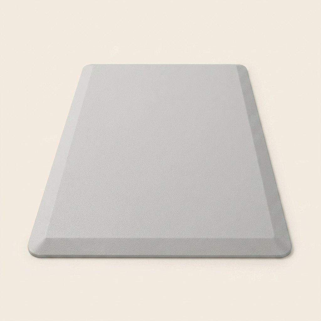 Ergora Ease - Anti-Fatigue Standing Mat