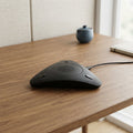 Ergora Circle - Conference Speakerphone