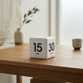 Ergora Focus - Flip Productivity Timer