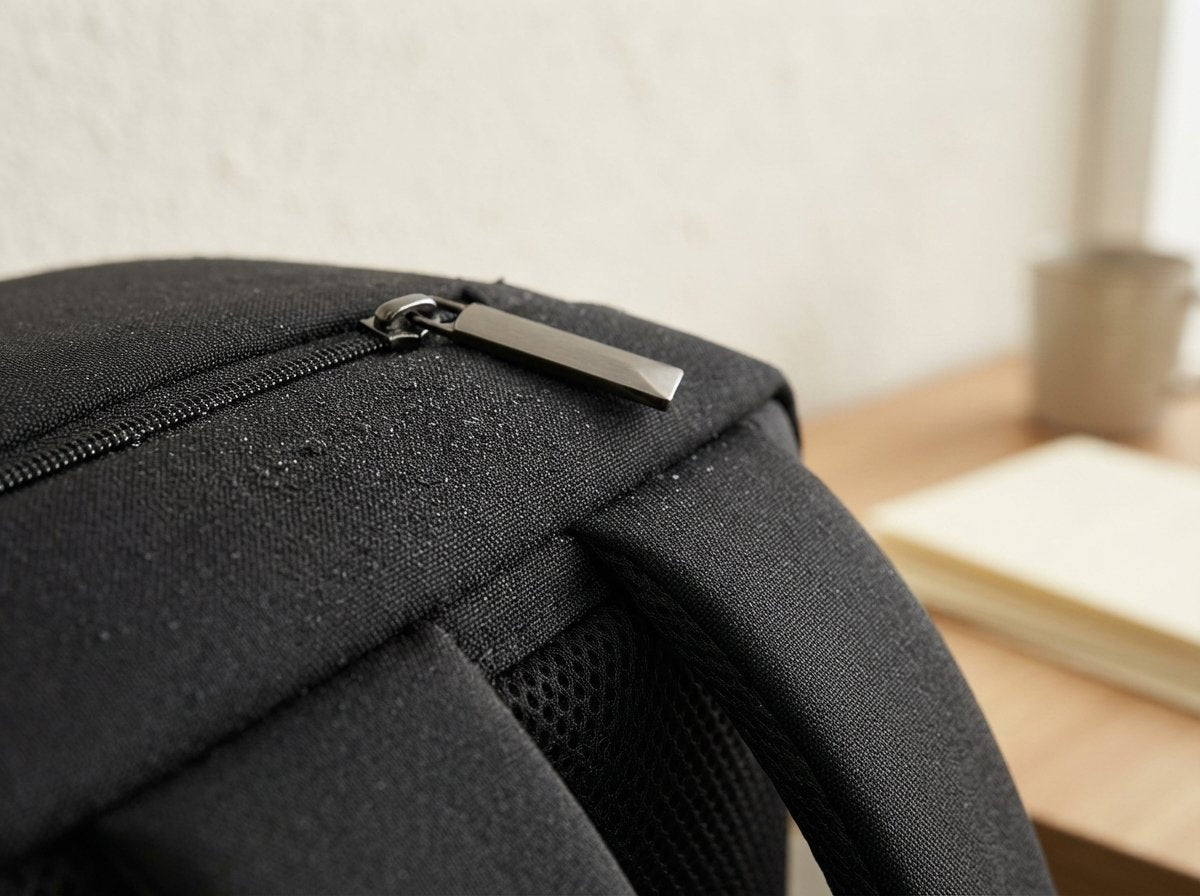 Ergora Trek - Laptop Backpack
