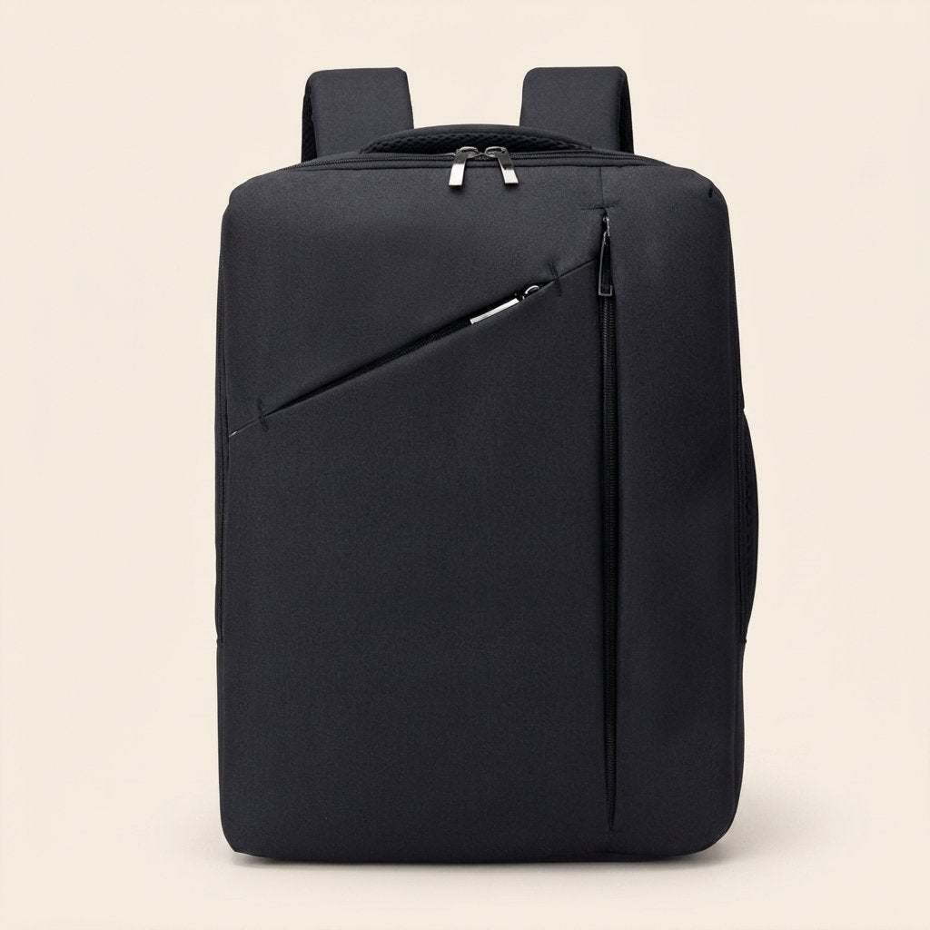Ergora Trek - Laptop Backpack