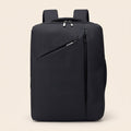 Ergora Trek - Laptop Backpack