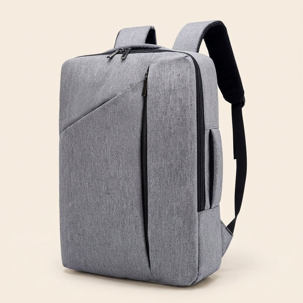 Ergora Trek - Laptop Backpack